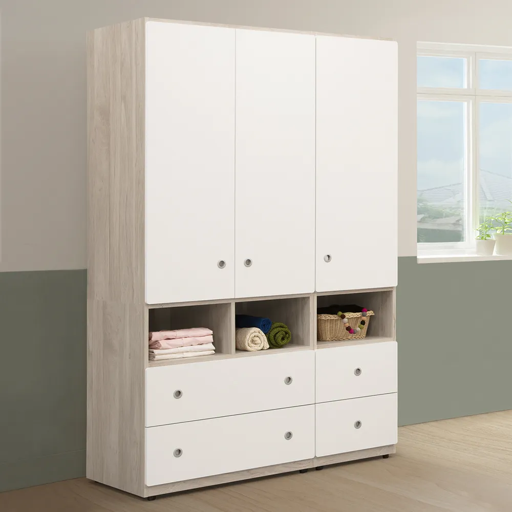 Homelike 凱特功能型書桌拉合床頭-單人3.5尺 歷史價格詳細信息