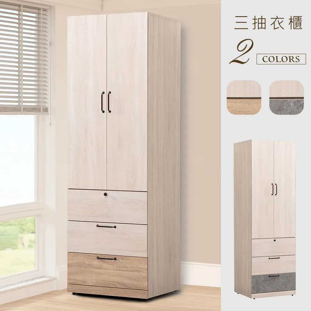 維基施 男女通用 肛門球 產卵蛋 性用品 內置肛塞下蛋器 成人 情趣性用品 歷史價格詳細信息