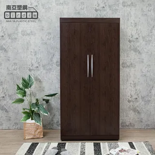 二門鋼製更衣櫃員工儲物櫃工廠宿舍浴室帶鎖換衣櫃雙門家用收納櫃~摩仕小店 歷史價格詳細信息