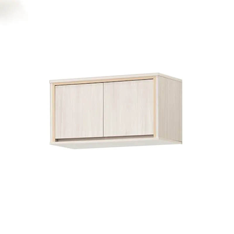 完美主義│Renee 穿鞋椅(附輪) 門邊櫃 鞋椅 小椅凳【X0081】 歷史價格詳細信息