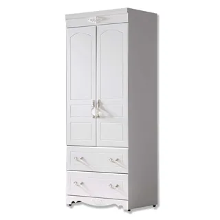 維琪哲哲 ~1028薄、透、亮無痕底妝刷(131款) 歷史價格詳細信息