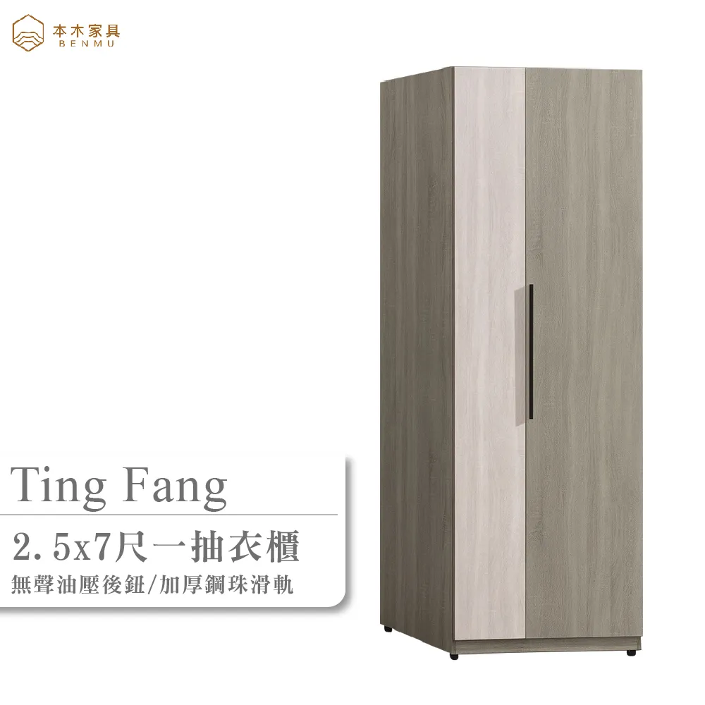 25 5x7 Ultra CBG Premium Pro Hard Rigid Toploaders Photo Topload Holders - New 歷史價格詳細信息