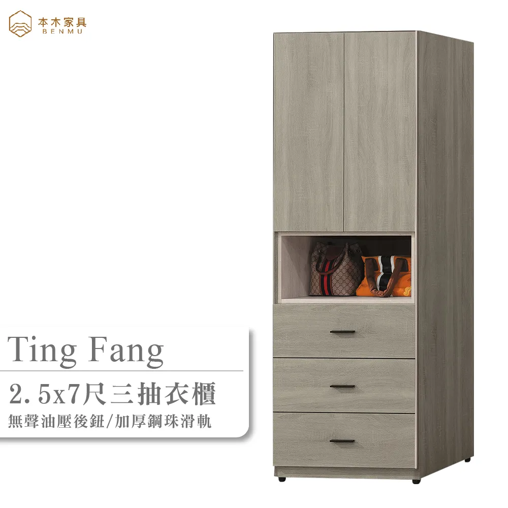 25 5x7 Ultra CBG Premium Pro Hard Rigid Toploaders Photo Topload Holders - New 歷史價格詳細信息