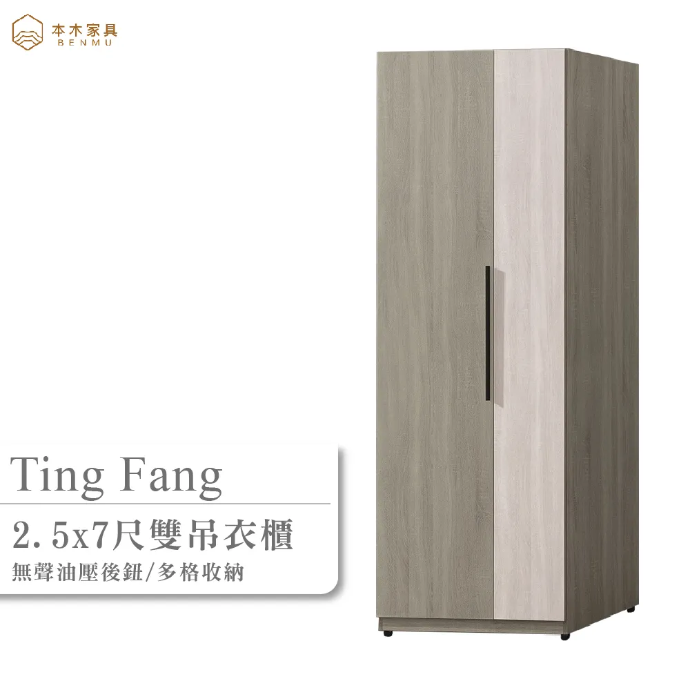 25 5x7 Ultra CBG Premium Pro Hard Rigid Toploaders Photo Topload Holders - New 歷史價格詳細信息