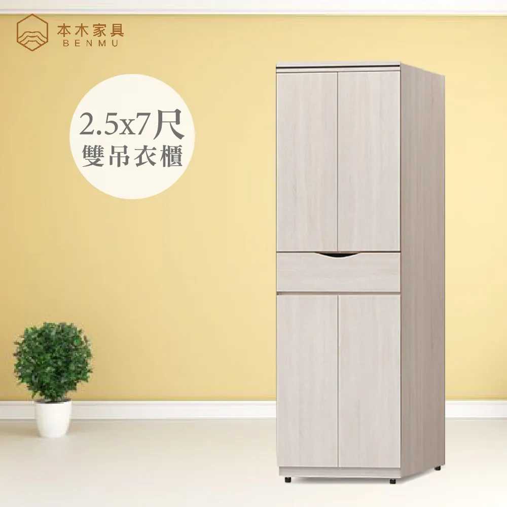 中橡鋁合金氣脹鼓氣脹軸配件氣漲軸橡膠套皮式氣脹套 歷史價格詳細信息