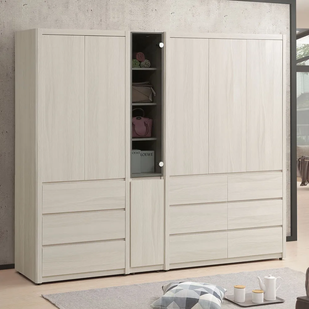 衣珂麥桔梗法式度假風顯瘦氣質小清新白色木耳邊無袖連衣裙女夏季 歷史價格詳細信息