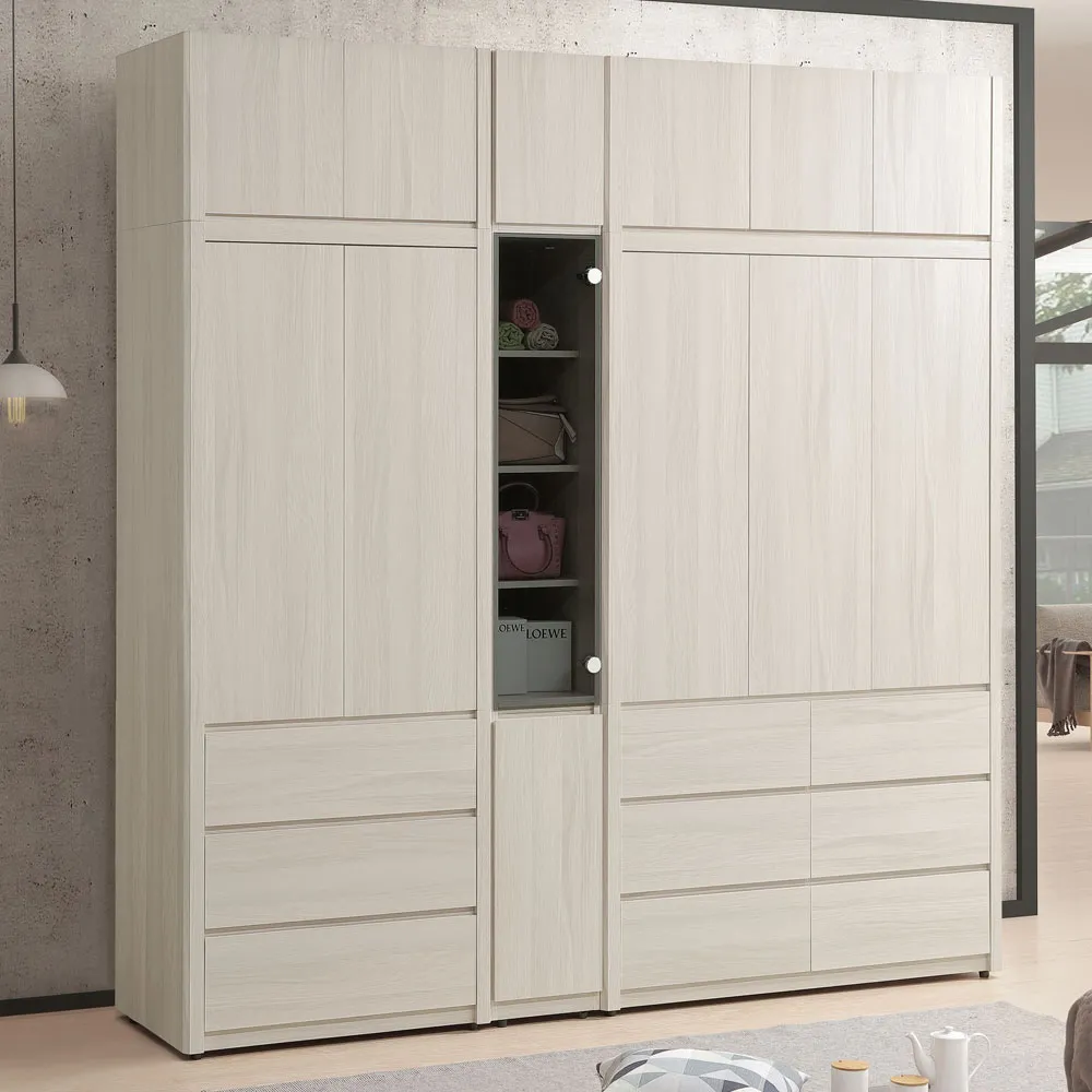 衣珂麥桔梗法式度假風顯瘦氣質小清新白色木耳邊無袖連衣裙女夏季 歷史價格詳細信息