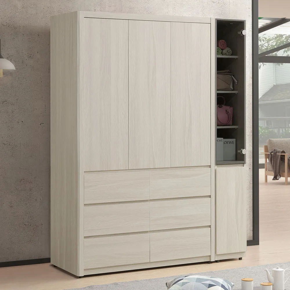 衣珂麥桔梗法式度假風顯瘦氣質小清新白色木耳邊無袖連衣裙女夏季 歷史價格詳細信息