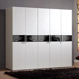 Bernice-凱爾6.7尺四門二抽石面電視櫃/長櫃/視聽櫃 歷史價格詳細信息