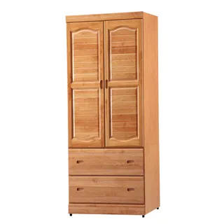 Bernice-道格原木色全實木圓型小茶几/邊几/邊桌/電話架/花架 歷史價格詳細信息