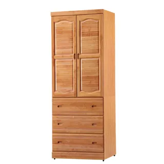 Bernice-道格原木色全實木圓型小茶几/邊几/邊桌/電話架/花架 歷史價格詳細信息