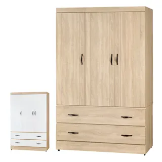 Bernice-德雷2尺方型小茶几/邊几/邊桌 歷史價格詳細信息