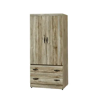 Bernice-德莉2尺二門下開放式高鞋櫃/玄關收納櫃/隔間置物櫃-座鞋櫃款 歷史價格詳細信息