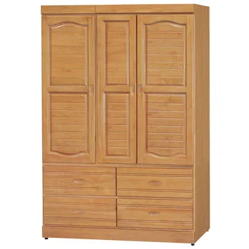 7331 小五線譜調味罐-3入組 歷史價格詳細信息