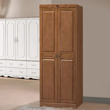 【時尚屋】[UZ6]安麗5尺雙人床UZ6-102-3 歷史價格詳細信息