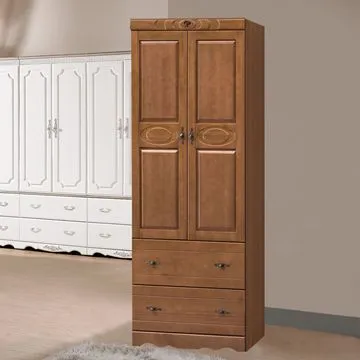 【時尚屋】[UZ6]安麗5尺雙人床UZ6-102-3 歷史價格詳細信息