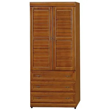 【時尚屋】[UZ6]安麗5尺雙人床UZ6-102-3 歷史價格詳細信息