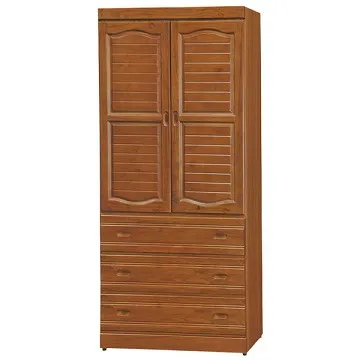 【時尚屋】[UZ6]安麗5尺雙人床UZ6-102-3 歷史價格詳細信息