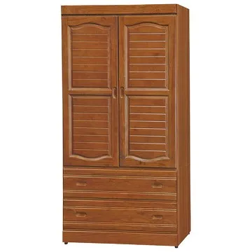 【時尚屋】[UZ6]貝莉5尺雙人床UZ6-61-1 歷史價格詳細信息