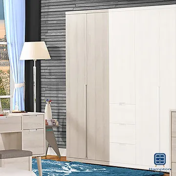 漢妮Hampton米基系列5尺床頭片 歷史價格詳細信息