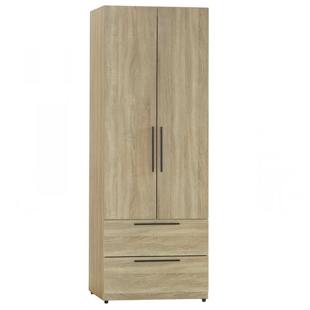 【AT HOME】文森洗白實木餐椅 歷史價格詳細信息