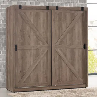 Boden-格斯法L型耐磨貓抓布紋皮沙發(附腰枕-三色可選) 歷史價格詳細信息