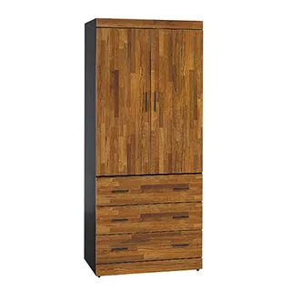 布拉德利比爾BradleyBeal轉會太陽組成杜蘭特布g比爾三巨頭鳳凰系列球衣卡物料卡球衣 歷史價格詳細信息