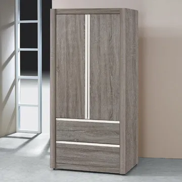 【時尚屋】[5U6]羅浮宮四斗櫃二色可選 歷史價格詳細信息