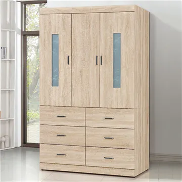 【時尚屋】[5U7]晶華雪松3.5尺床箱型加大單人床5U7-22-13+28358不含床頭櫃-床墊 歷史價格詳細信息