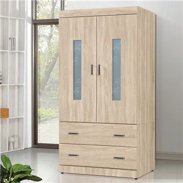 【時尚屋】[5U7]晶華雪松3.5尺床箱型加大單人床5U7-22-13+28358不含床頭櫃-床墊 歷史價格詳細信息