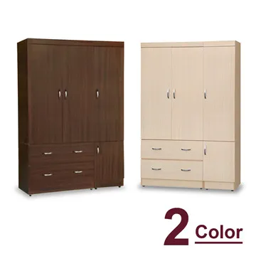 【時尚屋】[5U7]晶華雪松3.5尺床箱型加大單人床5U7-22-13+28358不含床頭櫃-床墊 歷史價格詳細信息