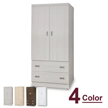 免運 3x6尺 4mm炭化細條無接縫專利貼合竹蓆(外銷日本)/涼蓆/G-D-GE008-3x6 歷史價格詳細信息