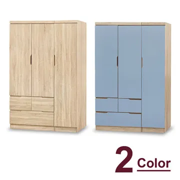 【時尚屋】[5U7]晶華雪松3.5尺床箱型加大單人床5U7-22-13+28358不含床頭櫃-床墊 歷史價格詳細信息