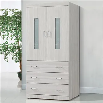 【時尚屋】[5U7]晶華雪松3.5尺床箱型加大單人床5U7-22-13+28358不含床頭櫃-床墊 歷史價格詳細信息