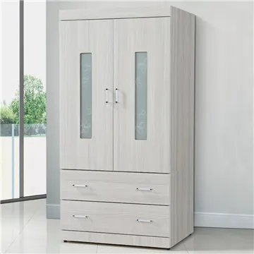 【時尚屋】[5U7]晶華雪松3.5尺床箱型加大單人床5U7-22-13+28358不含床頭櫃-床墊 歷史價格詳細信息