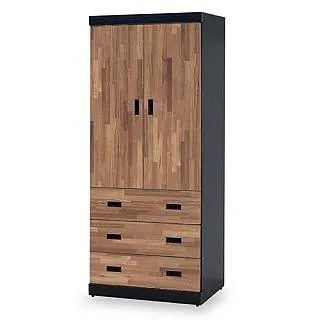 【時尚屋】[G18]本森積層木床箱型5尺雙人床G18-003-3+003-4不含床頭櫃-床墊/免運費/免組裝 歷史價格詳細信息