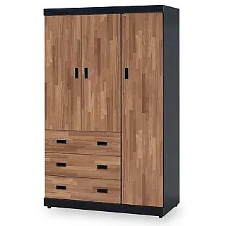 【時尚屋】[G18]本森積層木床箱型5尺雙人床G18-003-3+003-4不含床頭櫃-床墊/免運費/免組裝 歷史價格詳細信息