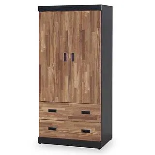 免運 3x6尺 4mm炭化細條無接縫專利貼合竹蓆(外銷日本)/涼蓆/G-D-GE008-3x6 歷史價格詳細信息