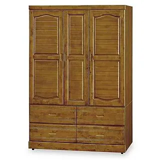 【時尚屋】蒂芙妮天絲透氣5尺雙人獨立筒床墊BD81-16-5免運費/免運費/台灣製 歷史價格詳細信息