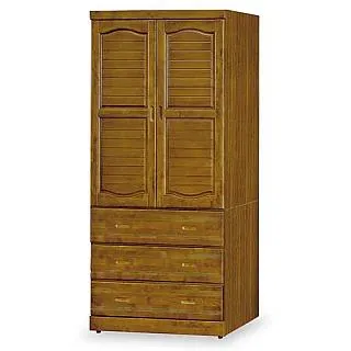 【時尚屋】蒂芙妮天絲透氣5尺雙人獨立筒床墊BD81-16-5免運費/免運費/台灣製 歷史價格詳細信息