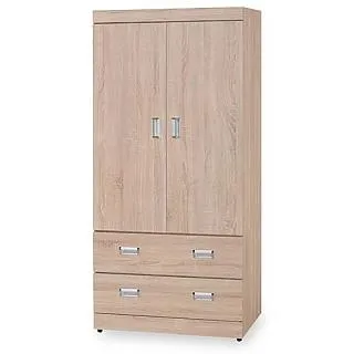 免運 3x6尺 4mm炭化細條無接縫專利貼合竹蓆(外銷日本)/涼蓆/G-D-GE008-3x6 歷史價格詳細信息