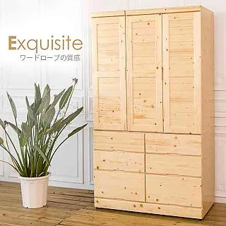 X7真骨傳導藍牙耳機戶外運動跑步頭戴式自帶內存防水降噪無線耳機 歷史價格詳細信息