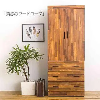 【時尚屋】[UF6]岩崎集成材耐磨3x6尺衣櫃UF6-4136免運費/免組裝/臥室系列/衣櫥 歷史價格詳細信息