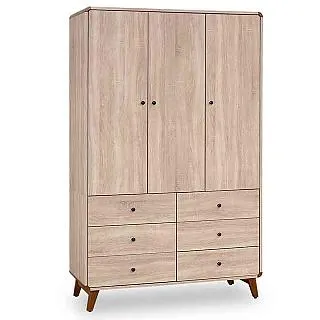 【時尚屋】[CVR8]柏克2.7尺鞋櫃CVR8-4-1免組裝/免運費 歷史價格詳細信息