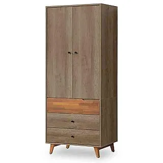 【時尚屋】[CVR8]柏克2.7尺鞋櫃CVR8-4-1免組裝/免運費 歷史價格詳細信息