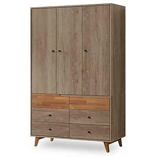 【時尚屋】[CVR8]柏克2.7尺鞋櫃CVR8-4-1免組裝/免運費 歷史價格詳細信息