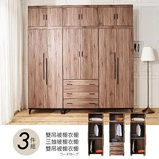 234 （3C）（顯示卡）捷元 G-GF2 mx400 64M 顯示卡 良品 外觀如圖 售出不退 歷史價格詳細信息