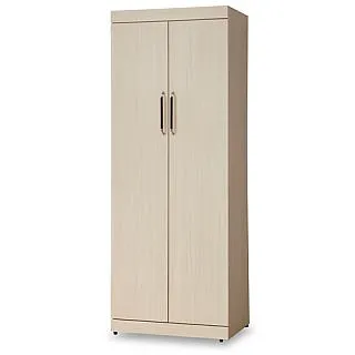 【時尚屋】愛黛爾5尺雙人獨立筒加強彈簧床墊Q1R7-02-5台灣製/免組裝/免運費 歷史價格詳細信息