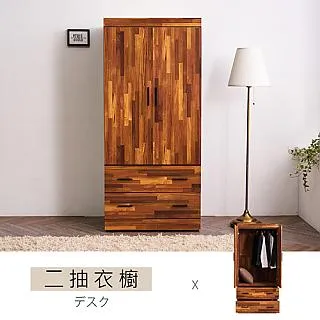 免運 3x6尺 4mm炭化細條無接縫專利貼合竹蓆(外銷日本)/涼蓆/G-D-GE008-3x6 歷史價格詳細信息