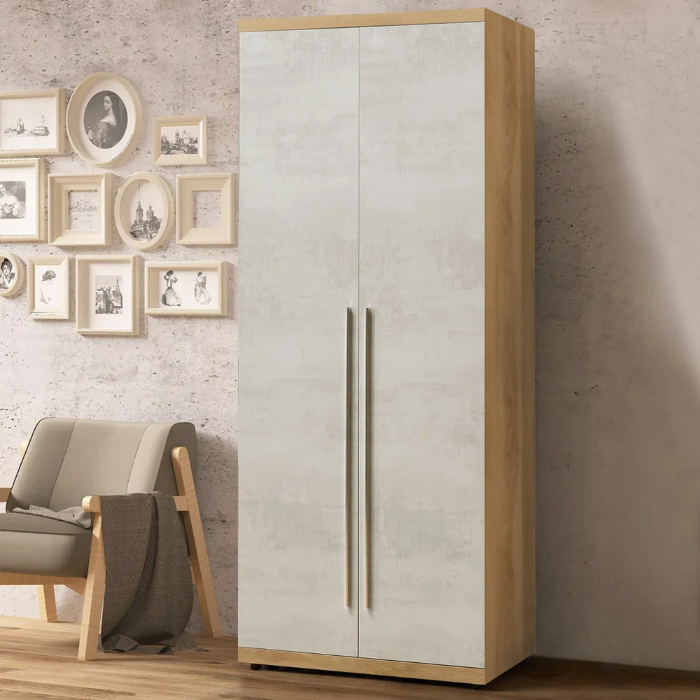 Homelike 若拉4尺大茶几 歷史價格詳細信息